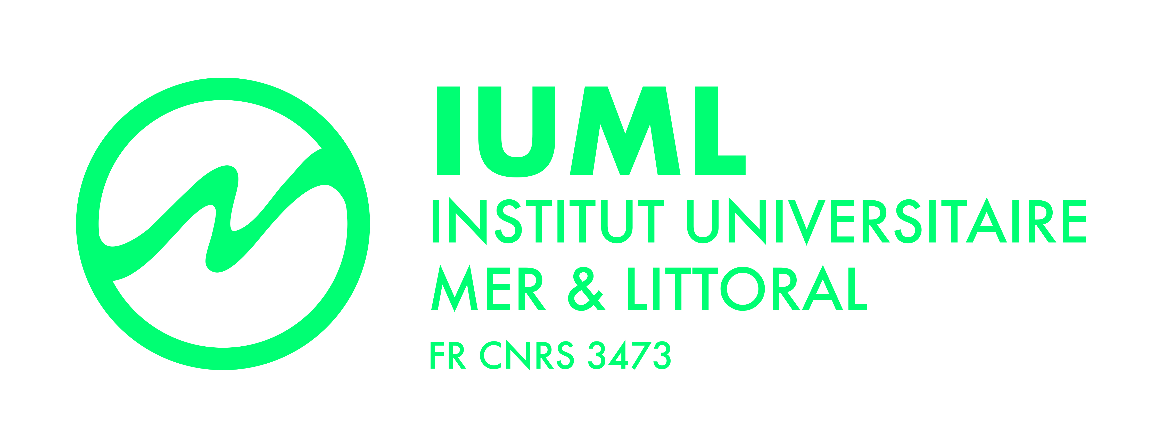 Logo_IUML