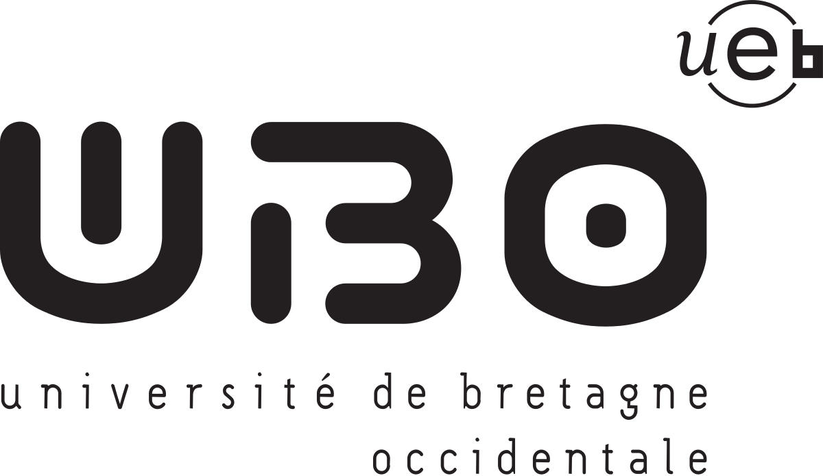 UBO