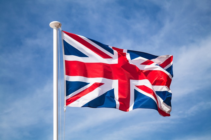 Drapeau_Anglais