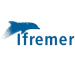 IFREMER