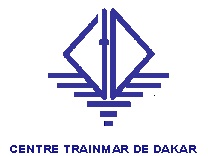 Trainmar