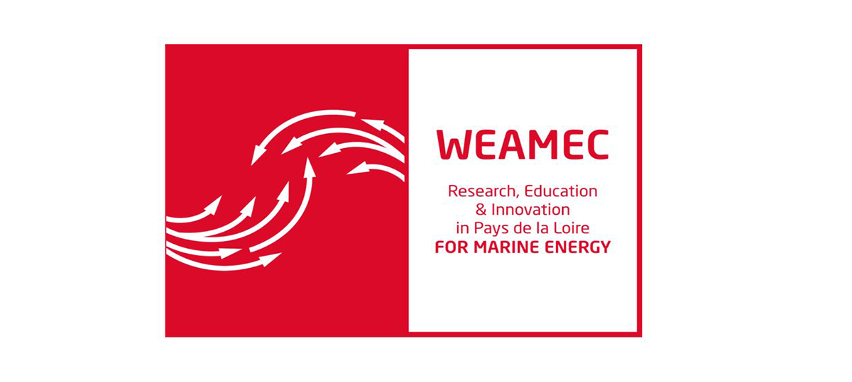 WEAMEC